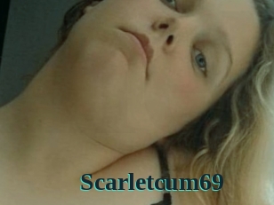 Scarletcum69