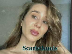 scarletkunis Melody Melons