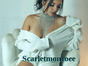 Scarletmonroee