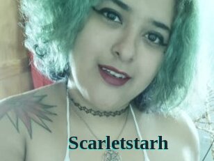 scarletstarh Melody Melons