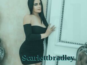 Scarlettbradley