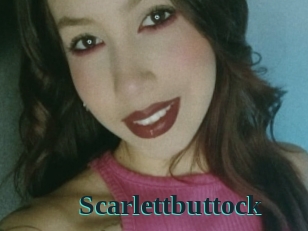 Scarlettbuttock