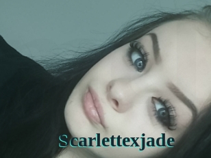 Scarlettexjade