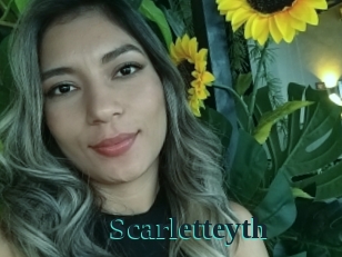 Scarletteyth