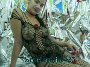 Scarletthill425