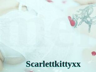 Scarlettkittyxx