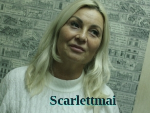 Scarlettmai