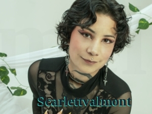 Scarlettvalmont