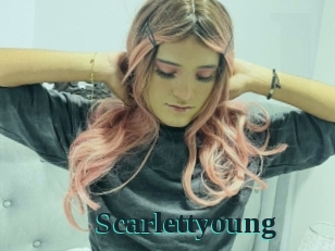 Scarlettyoung