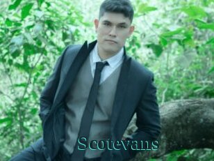 Scotevans