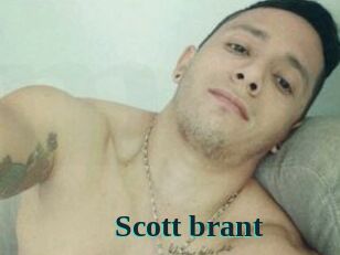 Scott_brant