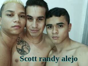 Scott_randy_alejo