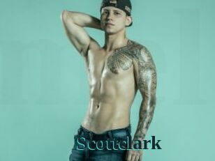 Scottclark