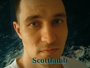 Scottlamb