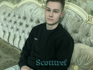 scotttref Melody Melons