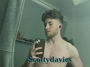 Scottydavies