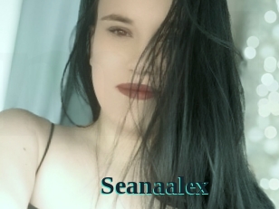 seanaalex Melody Melons