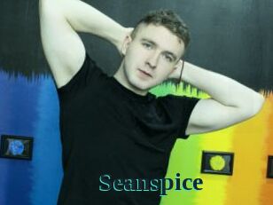 Seanspice