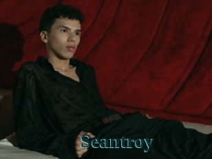 Seantroy