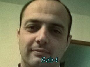 Seb4