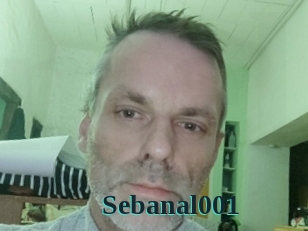 Sebanal001