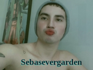 Sebasevergarden