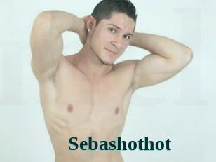 Sebashothot