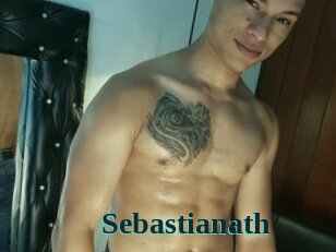 Sebastianath