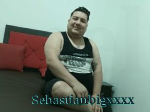 Sebastianbigxxxx