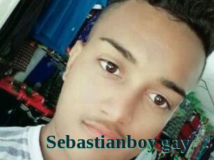 Sebastianboy_gay