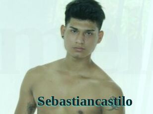 Sebastiancastilo