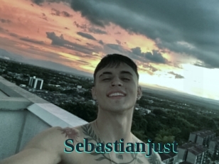 Sebastianjust