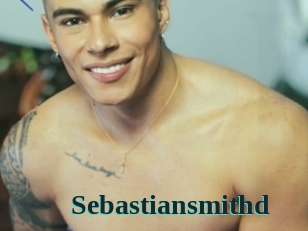 Sebastiansmithd