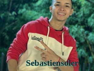 Sebastiensoler