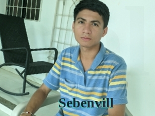 Sebenvill