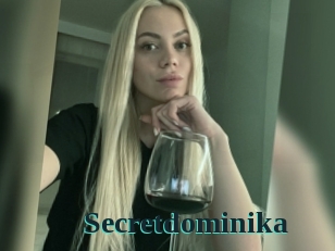 Secretdominika