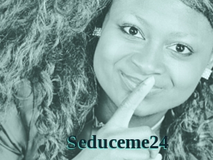 Seduceme24