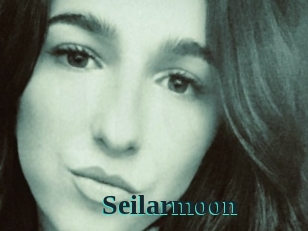 Seilarmoon