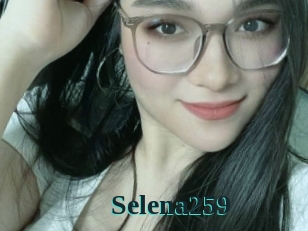 Selena259