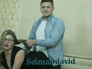 Selenandavid