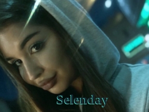 Selenday