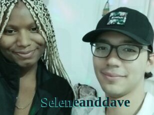 Seleneanddave