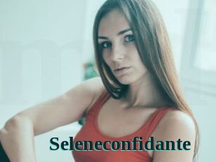 Seleneconfidante