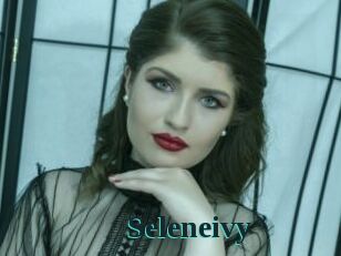 Seleneivy