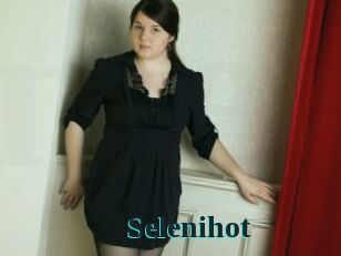 Selenihot