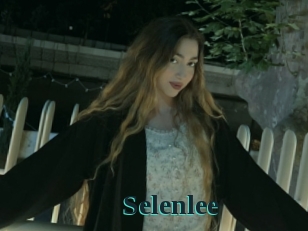 Selenlee