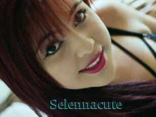 Selennacute