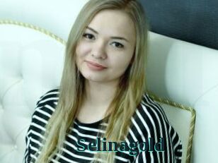 Selinagold