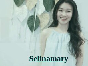 selinamary Melody Melons