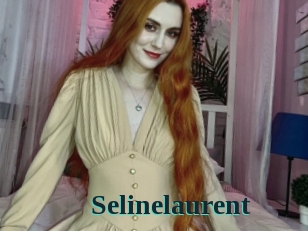 Selinelaurent